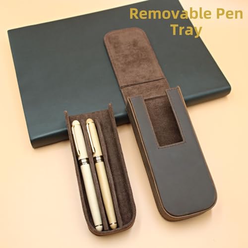 Mejores precios y opiniones de Porta plumas más recomendados. 24 Mejores precios y opiniones de Porta plumas más recomendados. 24
