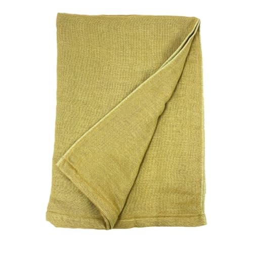 K[[Pbg n[tPbg 5dK[[ ǂ IRODORI 100 { a _ ݃J[ Y 140×100 cꂽ ^IPbg uPbg  y Q q l Ԃ (-MATCHA(G))