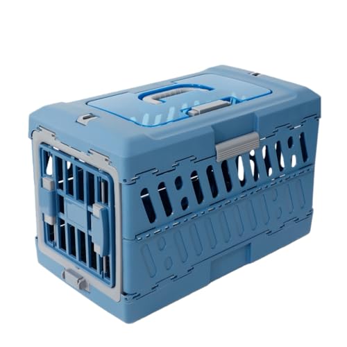 AskifozybgL[{bNX ܂肽ݎ nhtALAA|[^uP[W ʋC C s [֗ y qA{bNX LsOL|[^ ybgL[ n[h^Cv (CG[,ȓV)