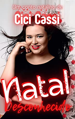 Natal Desconhecido