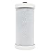 2-Pack Replacement 1CB Water Filter for Frigidaire, Kenmore, Sears, White Westinghouse, Crosley Refrigerators - Compatible with Frigidaire WF1CB, WFCB, FRS6R5ESBL, FRS6R5ESB6, FRS6LR5EM2