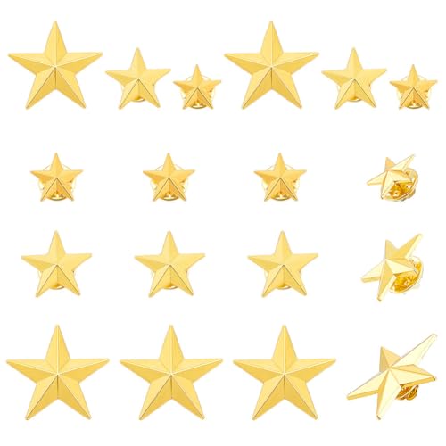 AHANDMAKER |CgX^[ys 18 3TCY 5obWs LOޖRl̓ J҂̓ Ɨe[} 74 u[`s obNpbN ߗ Xqp, |, ΂Ȃ