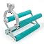 Mint Green with Tumbler Clamp