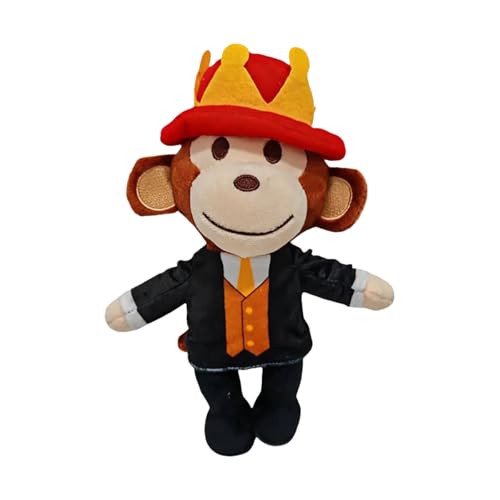 ʂ j[NȃLN^[ʂ Q[ObY NGCeBuȊߋtBMA q̒a NX}X v[g ̑ (3#)