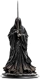 Nazgul, Spektrum des Rings, schwarzer Reiter, geflügelter Ritter