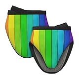 JaoXer