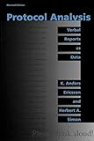 MIT Press