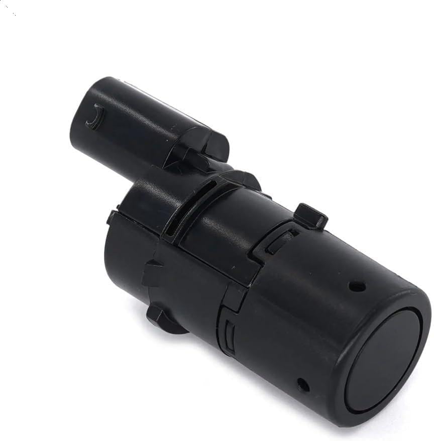 Car PDC Parking Sensor for Fiat for Scudo 2007-2011 PDC Parking Sensor Reverse Radar 659095 9649186580
