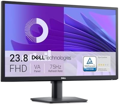Dell