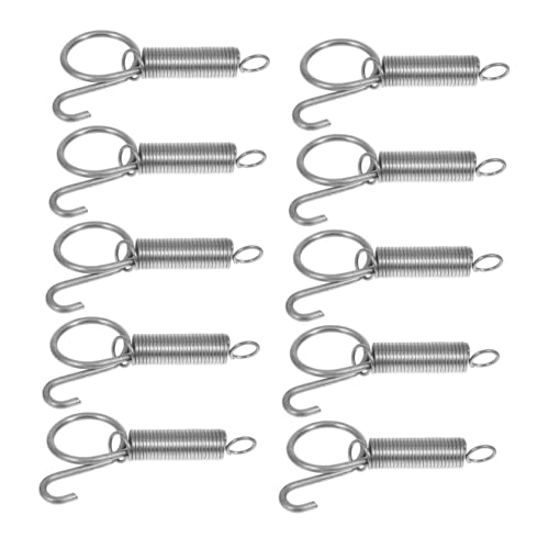 Dulcicasa P[WpXvOhAtbN 10 @\݌v Eh~ |t yʑϋv ybgɂ