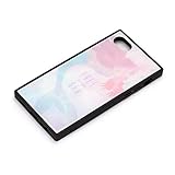 PG-DCS735ARL [�A���G��&�Z�o�X�`����]