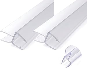 Guarnizione doccia thumbnail classifica