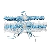 Geeignet für Hochzeit, Junggesellenabschied, Verlobung Party, Spiele, Abenteuer, Hochzeitskleid, Dessous, Reizwäsche, Beinstrumpf, Strümpfe, Beinstrümpfe