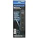 Furman SS-6 6-Outlet Pro Surge Suppressor Strip (SS6d1)