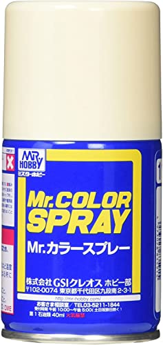 クレオス キャラクターフレッシュ プロ仕様