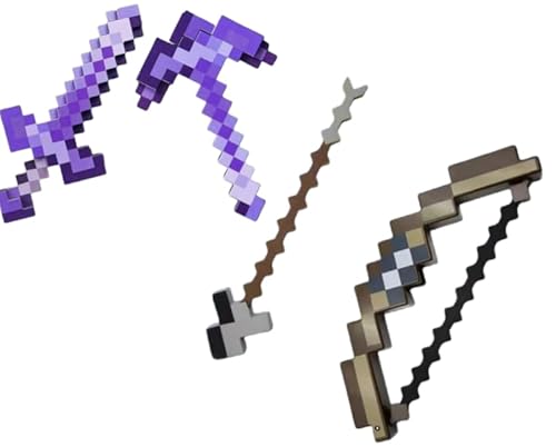 }CNtg  cnV | ό`  ł ό`\ ʔ y ƌo[W qp j̎q ̎q jp RXvp Bep Ϗܗp NX}X a v[g Mtg 蕨 (i7Fό`sj) [sAi]