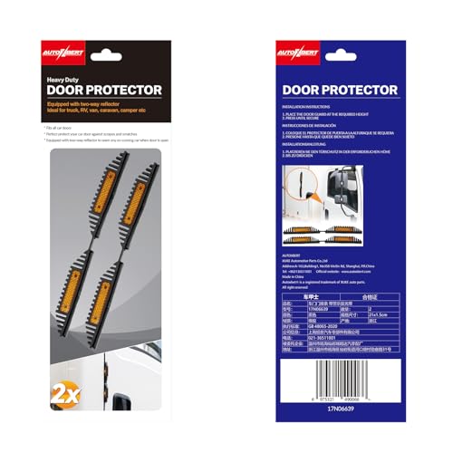 XUKEY ԃhAGbWK[h gbNGbWveN^[ tN^[˔ tN^[hAK[h tgtN^[hAK[h AtN^[hAK[h LYh~ Փ˖h~Xgbv gbNAoȂǑ^ԂɓK 2{4