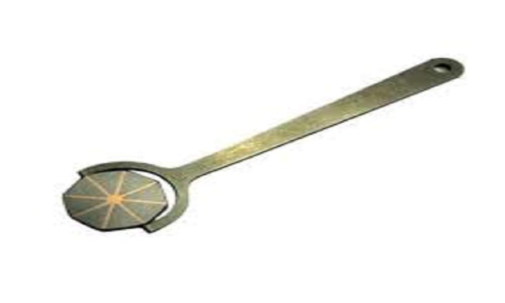 PIE GAUGE FIELD INDICATOR (B08C5L5NK6) Amazon Price History, Amazon Price Tracker