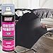 LAUCO Automotive Adhesion Promoter 13 oz Spray Can - Pack of 2 - Use on Multi Surfaces Like Automotive Plastics, Bumpers, Vinyl Trim and Fiberglass (2)