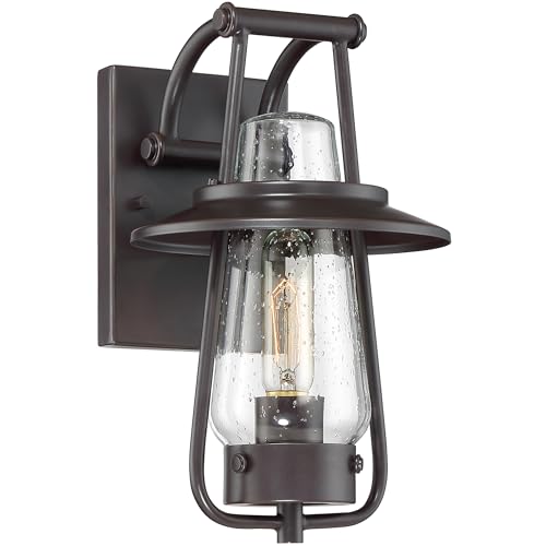 Return to product information