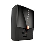 Aquaguard Aura 2X Life, Needs No Service for 2 Years | Unconditional Warranty for 2 Years (Filters included) | 8-Stage Purification | RO+UV+Active Copper+Taste Adjuster |Suitable for all Water Sources Aura 2X Life (RO+UV)