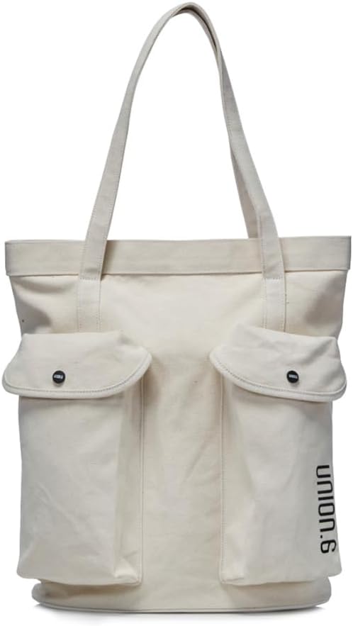 1970年代キャディーキャンディ透明プールバック当時物新品未使用昭和物