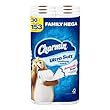 Charmin Ultraweiches Toilettenpapier