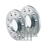 eibach fiesta st180 Pro-spacer 108/4-63,3-145-1250