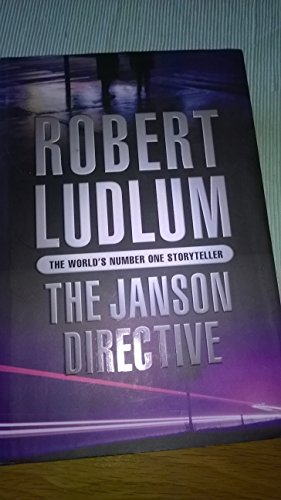 The Janson Directive