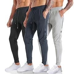 Black-dary Gray-light Gray