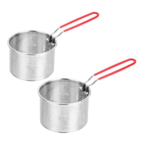 Cemaystic XeXfB[vtCoXPbg C[bV O\nh 304ގgp ϋv݌v g r֗ ψ꒲