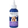 Vetericyn Plus Canine Eye Wash