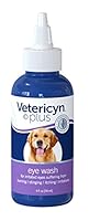 Algopix Similar Product 13 - Vetericyn Plus All Animal Eye Wash  3