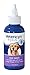 Vetericyn Plus All Animal Eye Wash - 3 Ounce