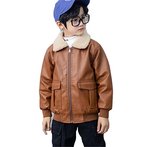 [C_N] {[CY U[WPbg ȓ ܂ PU U[R[g {A j̎q C_[XWPbg N AE^[ gWPbg JbRCC  ʉ ʊw tH~ (uE,150cm)