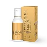 Vasu Kumkumadi Tailam, 25Ml