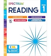 Small manufacture image 18