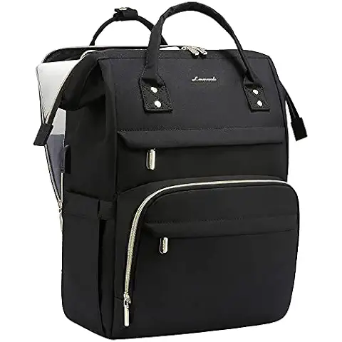 Sac à Dos LOVEVOOK 17" Cover