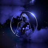 Somatic Records