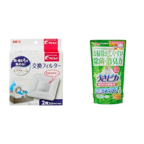 yZbgzWFbNX r GAO[ tB^[ 2 + GEXWFbNX ETsJ ̂|p ߂p 280ml