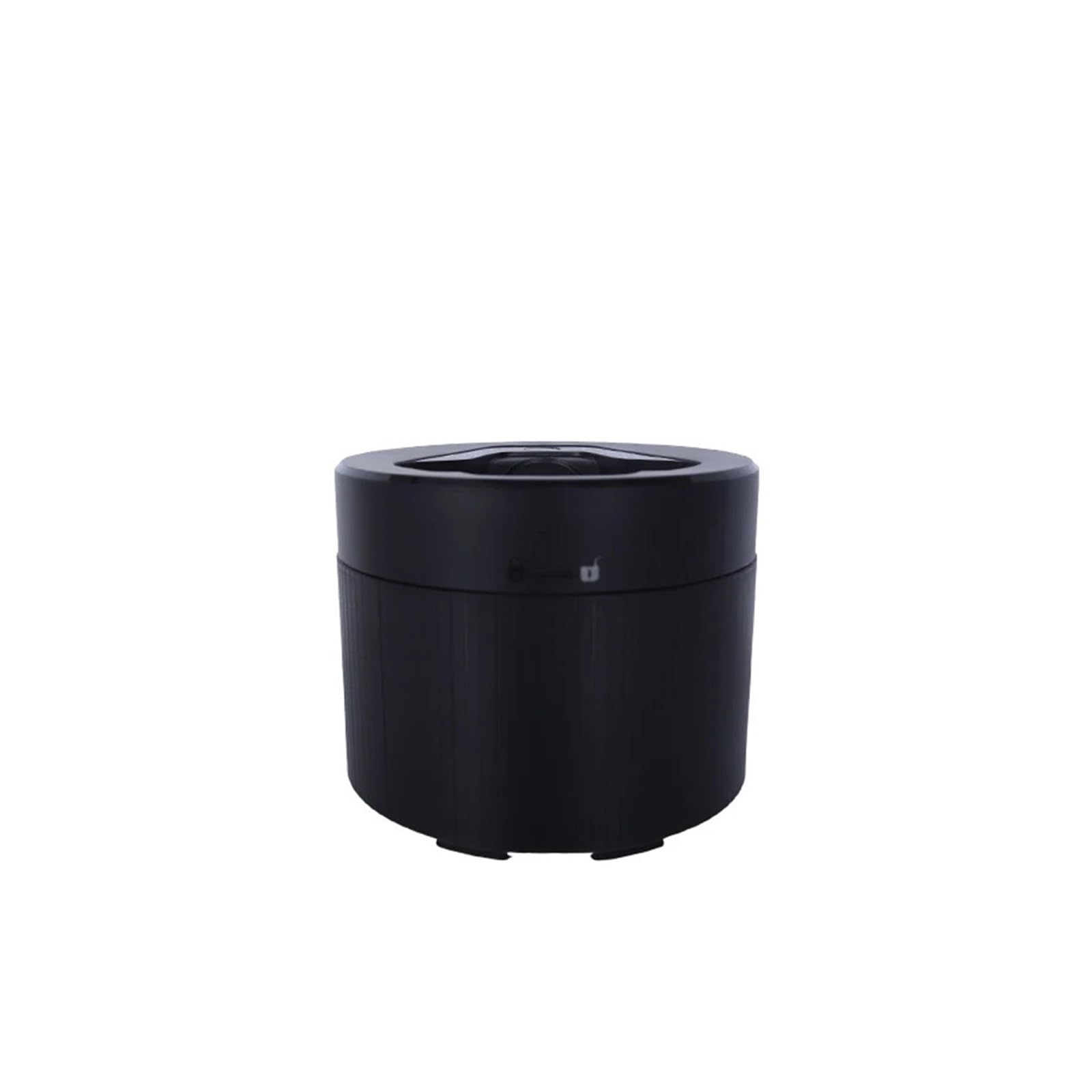 Estación De Limpieza Quick Clean Pod QCP10/01 + Solución De Limpieza De 160ml, Compatible Con Philips, Afeitadora Eléctrica S5000 S7000 S9000
