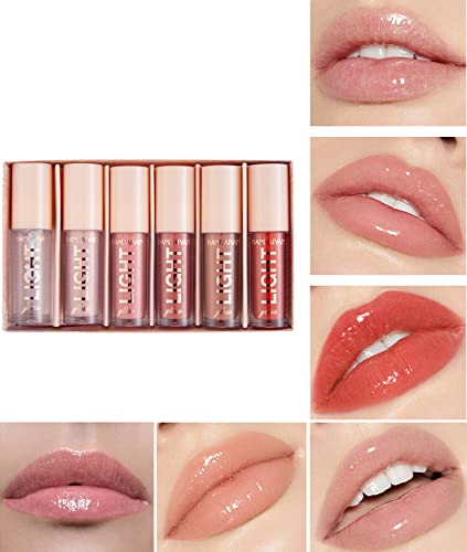 Descubre la mejor manicura y pedicura de LugoPulsa aqui 👈🏼 y pide cita 6-set-Lifter-Gloss-hidratacion-duradera-y-labios-rellenos-Volumizing-Voluminizador-Lip-Plumper-Gloss-Lipstick-Lip-Plumping-Balm-Plumper-Lip-Gloss-humecta-elimina-las-arrugas-01