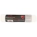 KILZ 1000033R Adhesive Roller Cover, 1 Pack, White