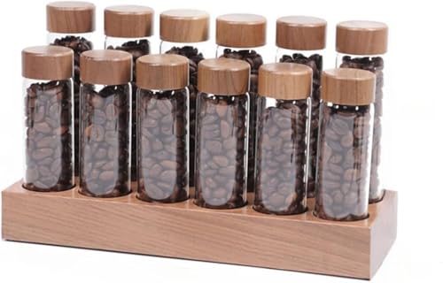 Fiegcit ǗāAǗ ؐA ǃX^hAǃXpCXbNA`[ubNA ǃz_[bNA`[ubN ؐAؐbN KXǃz_[AR[q[pؐbNKXǃz_[AؐR[q[fBXvC