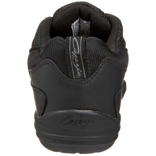 Baskets de danse Capezio avec semelle split-sole pour la flexibilité des enfants - 3