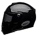 Bell SRT-Modular Helmet, Black, X-Large