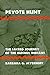 Peyote Hunt: The Sacred Journey of the Huichol Indians (Symbol, Myth and Ritual)