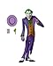 NECA - The Joker 6 Toony Figure Scale Action Figure