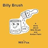 LIGHTNING SOURCE INC