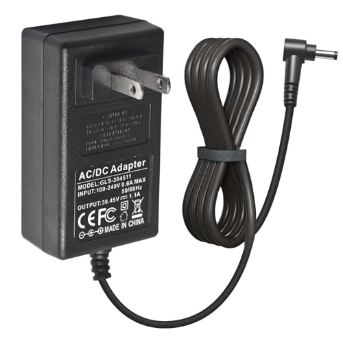 30.45V Budget Replacement